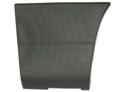 Fiat Ducato 02-06 right rear side molding