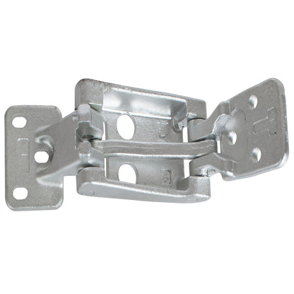 Mercedes Sprinter 906 2006- BOTTOM hinge for left rear 270° door