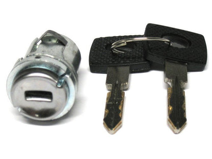 Mercedes 124 84-95 ignition switch