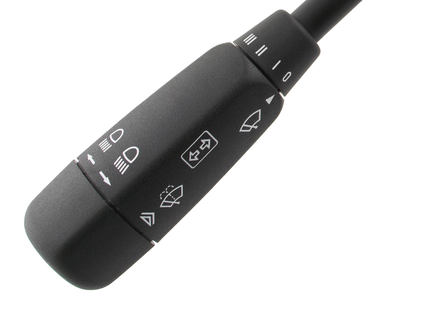 Mercedes W168 A-Class 97-04 stalk switch lights turn signals wipers