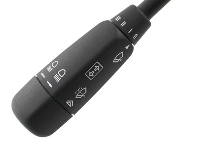 Mercedes W168 A-Class 97-04 stalk switch lights turn signals wipers
