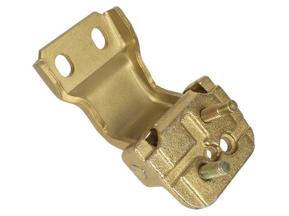 Ford Transit 2000 - UPPER left rear door hinge