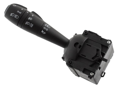Dacia Dokker 12-16 indicator and headlight switch stalk