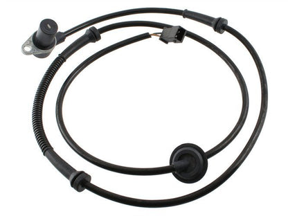 Audi A4 B6 00-04 ABS sensor rear left = right