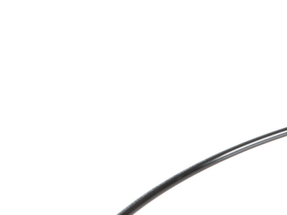 Mercedes W211 E-Class 2003- Expansion Tank Vent Hose