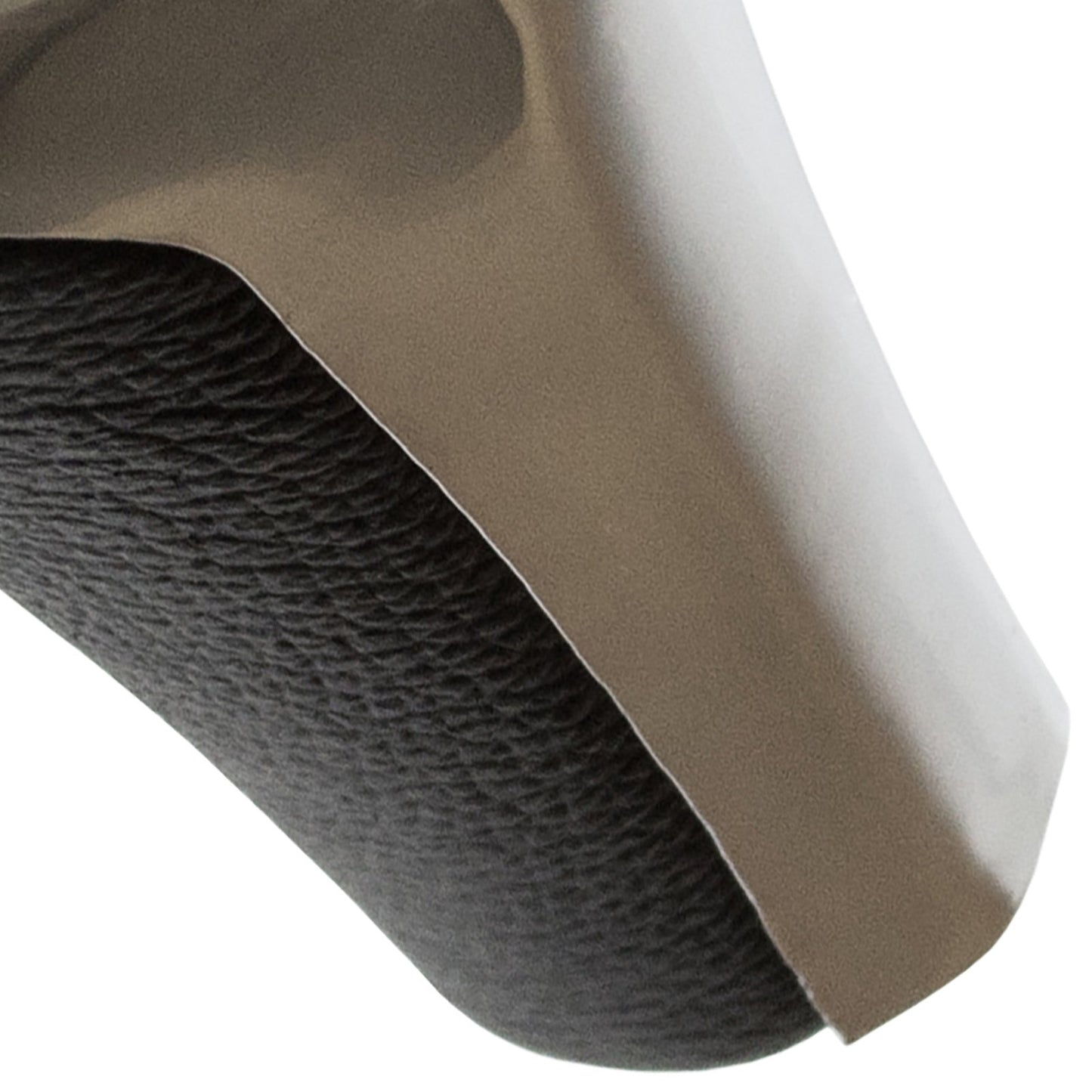 BMW E60 E61 E62 E63 E81 E82 E85 E87 E88 E90 E91 E92 X1 X3 X5 Gear Shift Knob