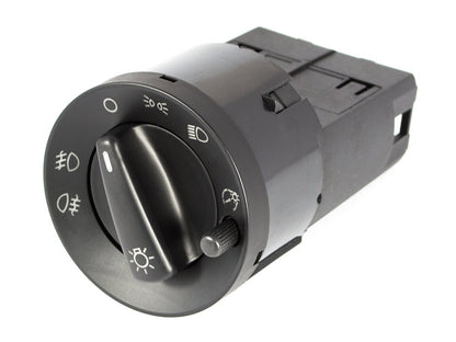 VW Golf IV 97-03 light switch