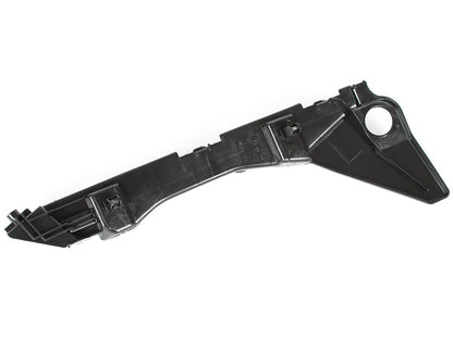 Toyota Corolla E12 HATCHBACK 03-06 front bumper left mounting bracket