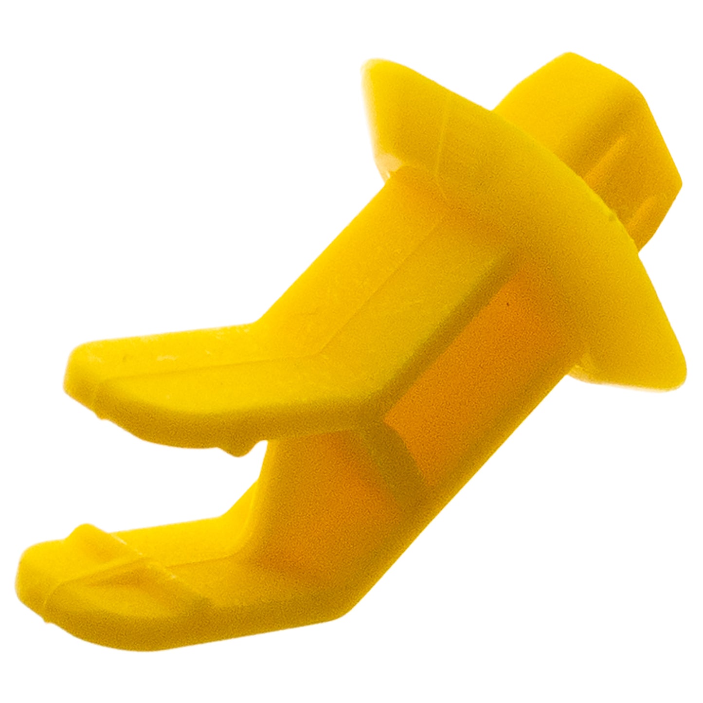 Ford Kuga II 2012- Hood Prop Rod Clip