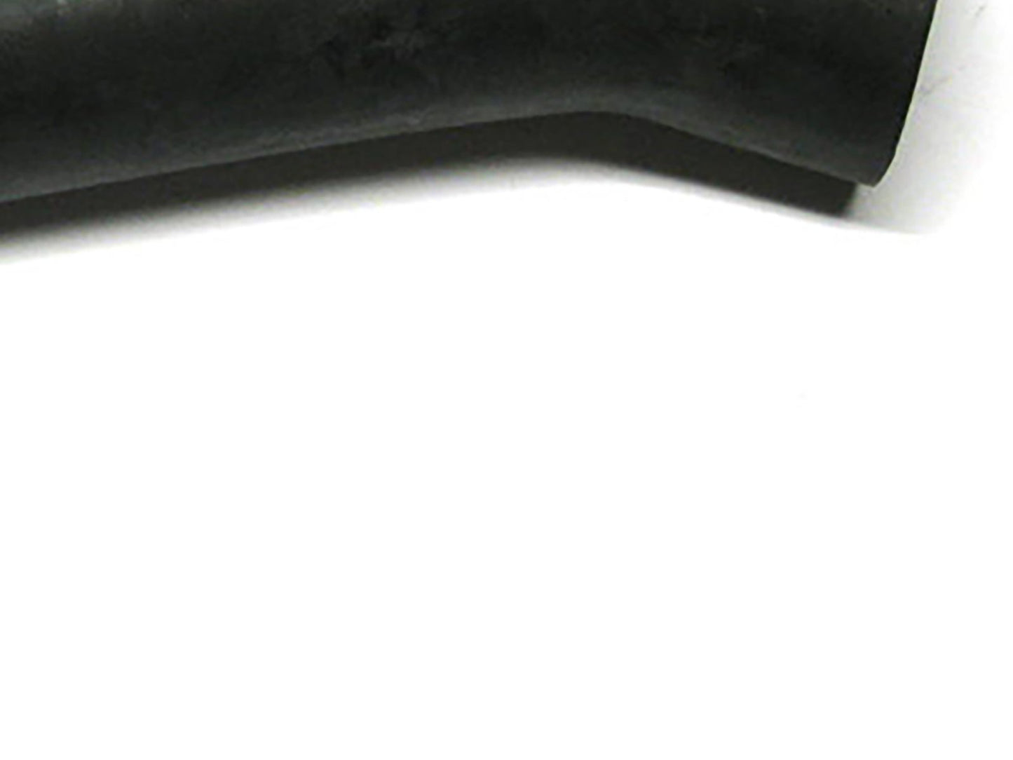 Audi A3 1997 - 1.9TDi turbo hose