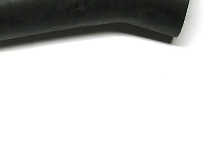 Audi A3 1997 - 1.9TDi turbo hose
