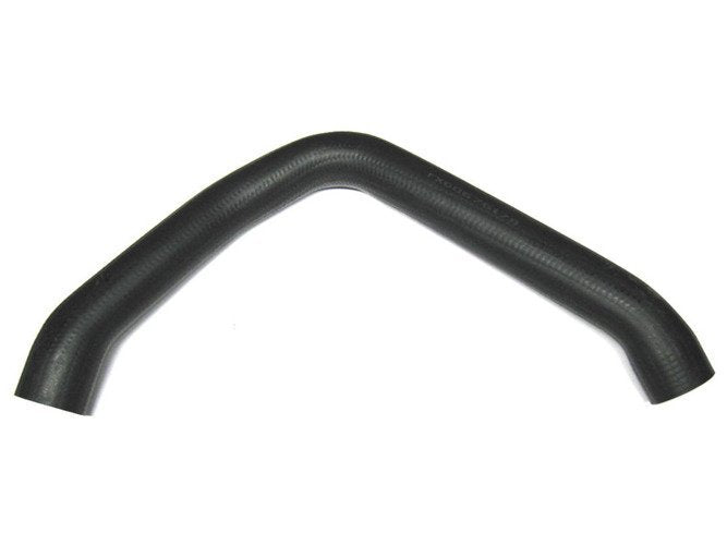 Alfa Romeo 156 1.9 2.4 JTD turbo hose