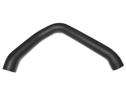 Alfa Romeo 156 1.9 2.4 JTD turbo hose