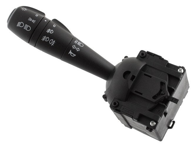 Dacia Lodgy 12-16 stalk switch for lights and turn signals
