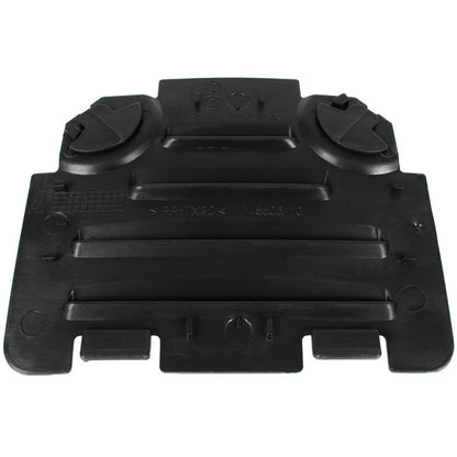 BMW 3 E90 04-11 copertura passaruota anteriore sinistro