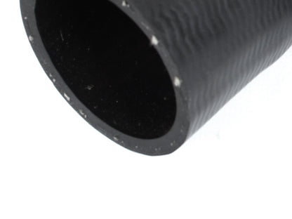 Ford Focus 99-05 1.8 DIESEL turbo intercooler hose
