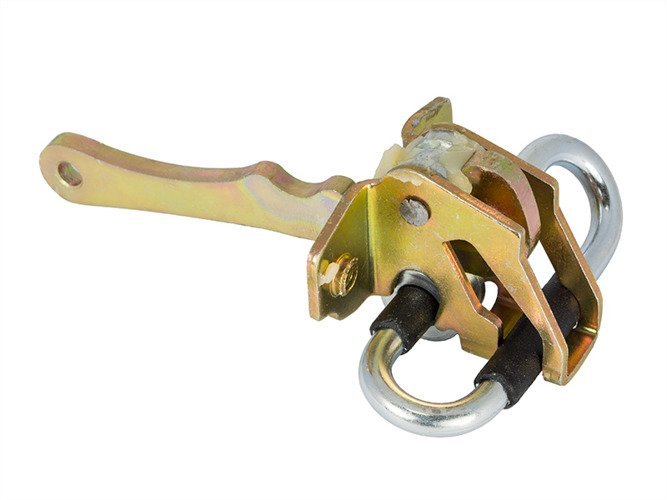 Fiat Brava 95-01 front door check strap