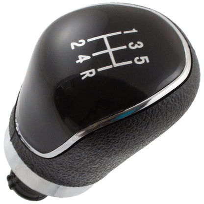 Ford Mondeo IV 07-14 gear knob 5 SPEED