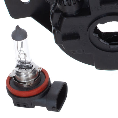 BMW 1 E81 E82 E87 E88 04-13 right halogen