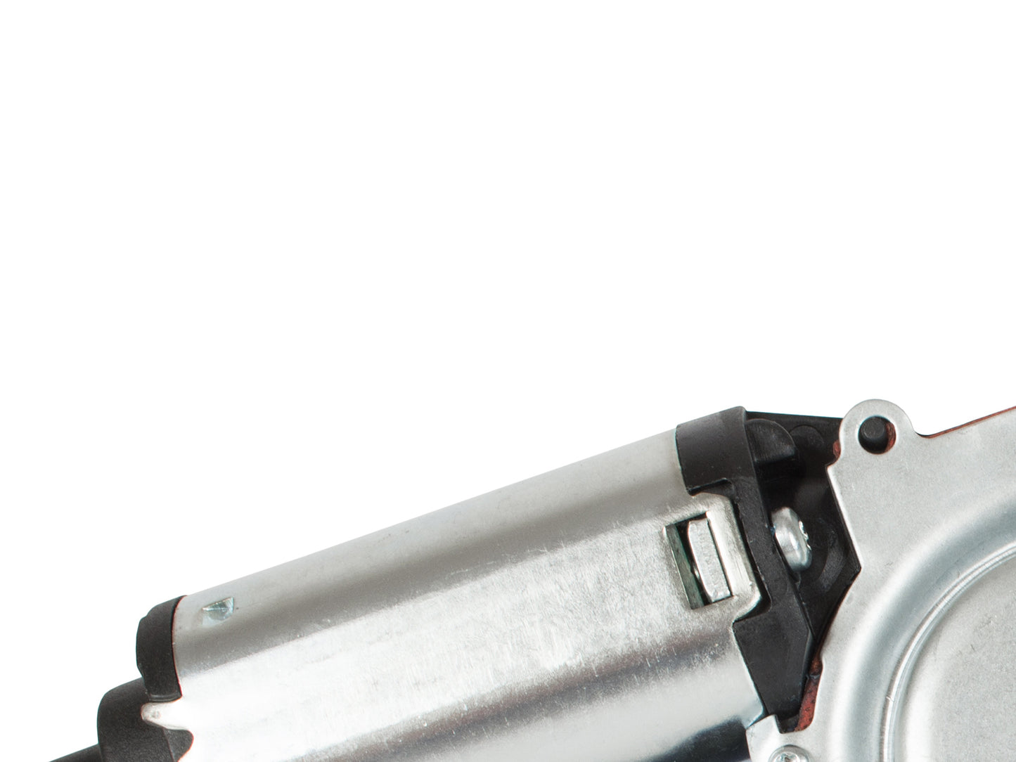 Seat Ibiza IV 08-17 rear wiper motor 6J3