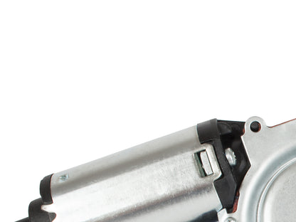 Seat Ibiza IV 08-17 rear wiper motor 6J3