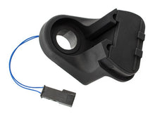 Przedmiot: przycisk otwierania szyby tylnej
Samochód: BMW E39 seria 5
Rok produkcji: 1996-2003
Wersja nadwozia: kombi