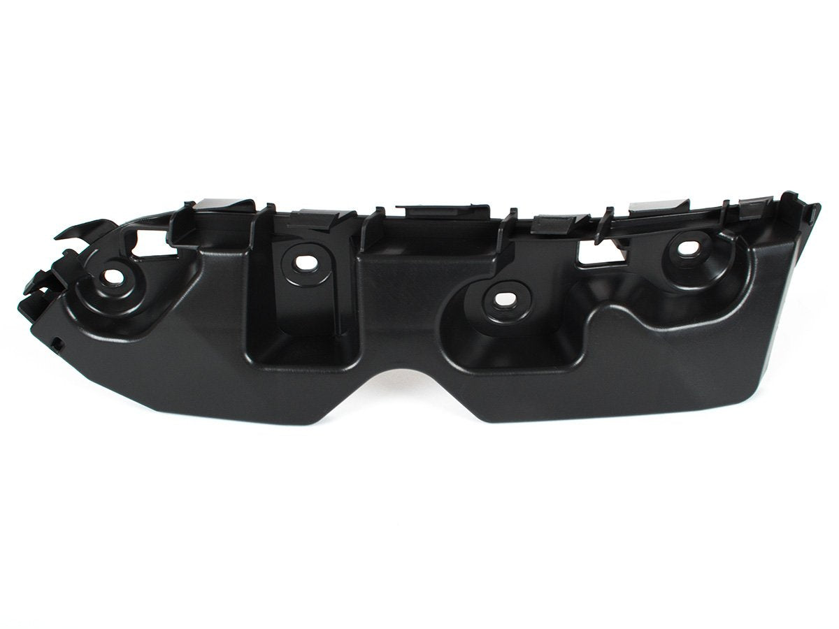 Dacia Duster 10-17 front bumper bracket right