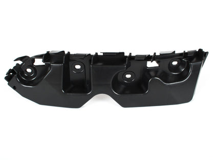 Dacia Duster 10-17 front bumper bracket right