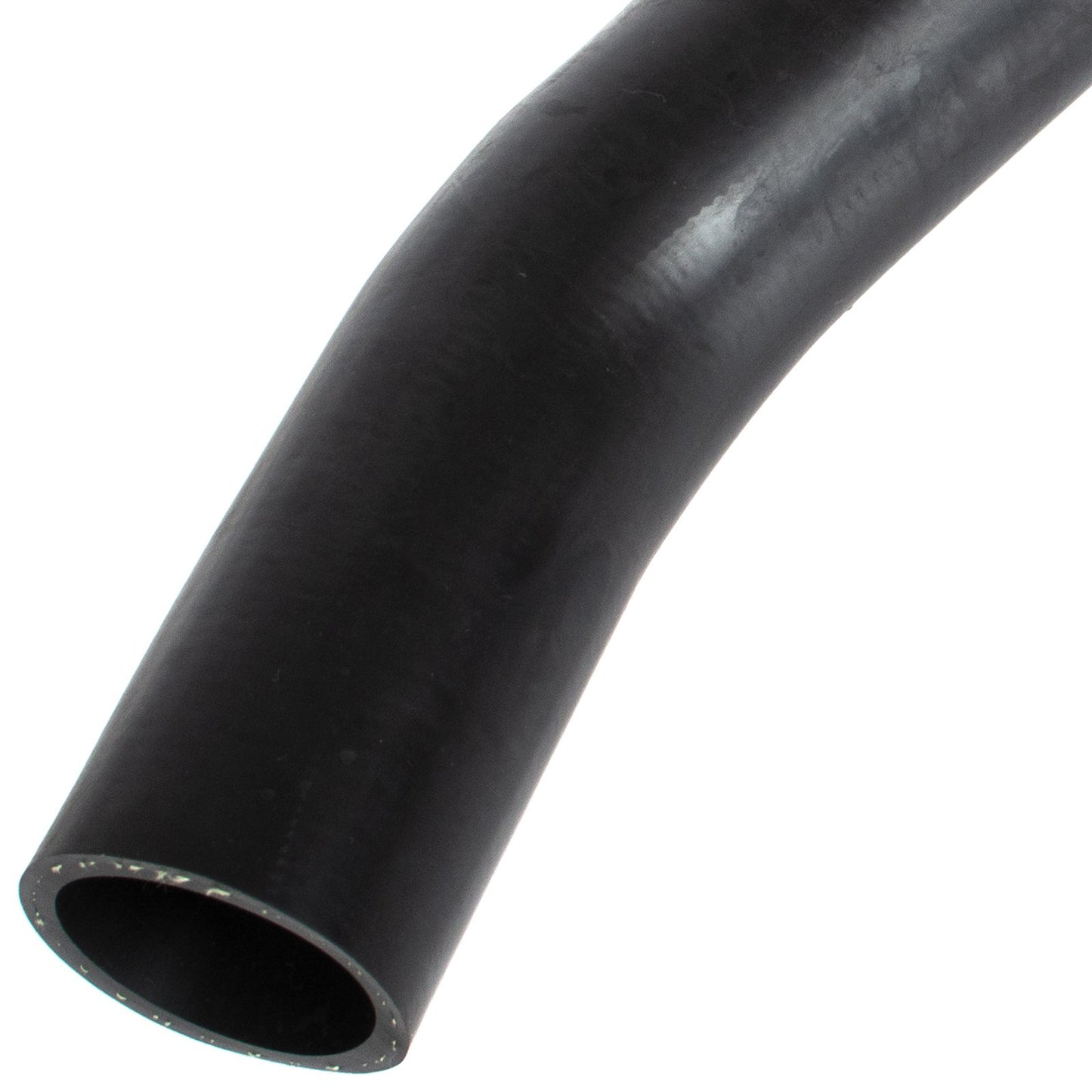 Ford C-MAX 07-10 1.6 TDCi turbo intercooler hose