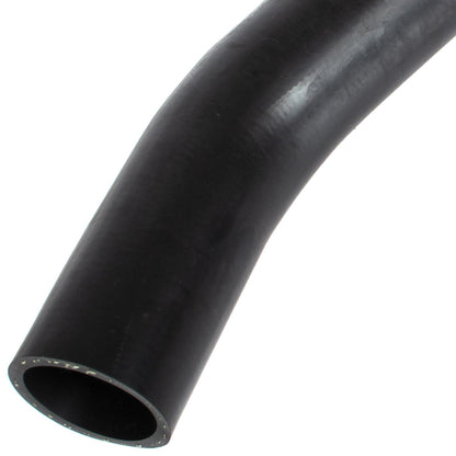 Ford C-MAX 07-10 1.6 TDCi turbo intercooler hose