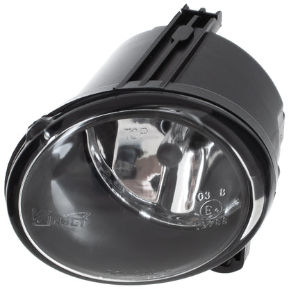 BMW 3 E92 E93 M-PACKAGE 06-13 left fog light