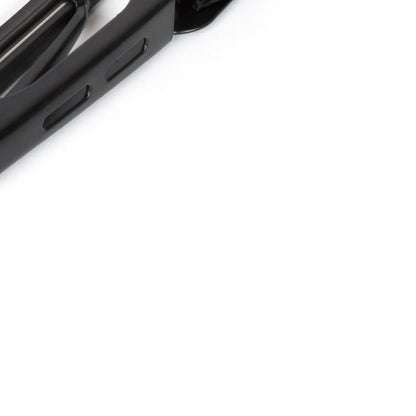 Ford S-MAX 2006 - rear wiper arm + blade