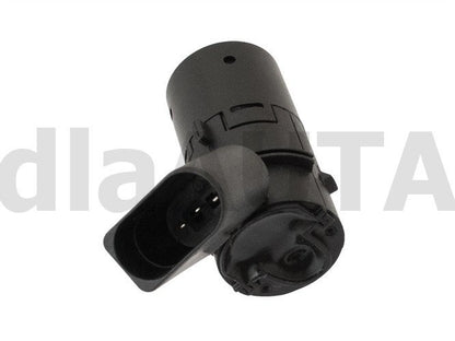 Audi A4 A6 Allroad PDC parking sensor