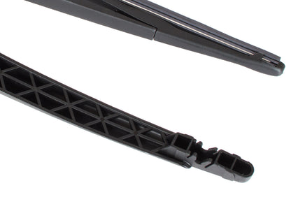 Ford Grand C-MAX 2010- rear wiper arm + blade