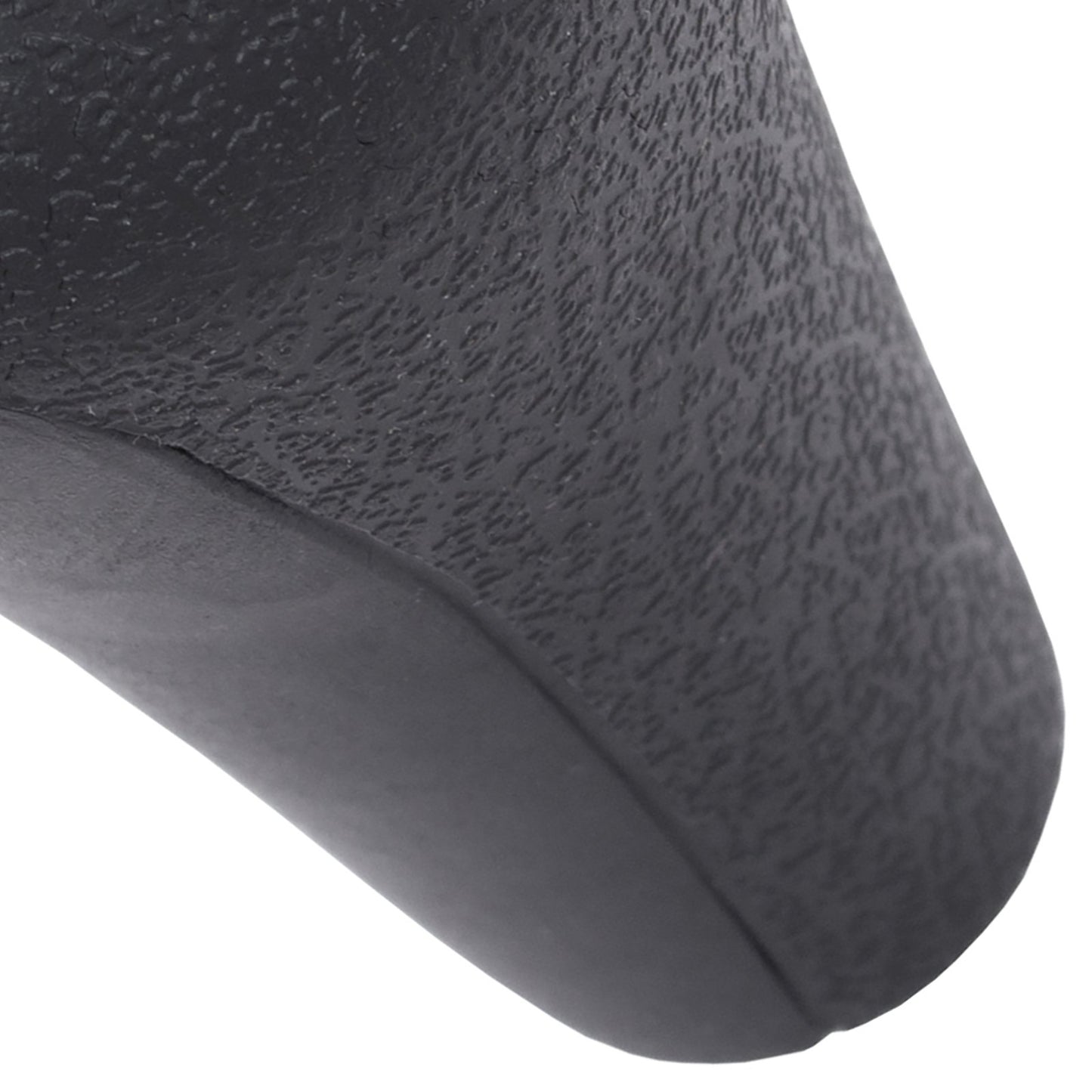 BMW 3 E30 gear knob THICK SHIFT PATTERN 5 GEARS