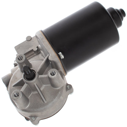 Fiat Stilo 01-08 front wiper motor