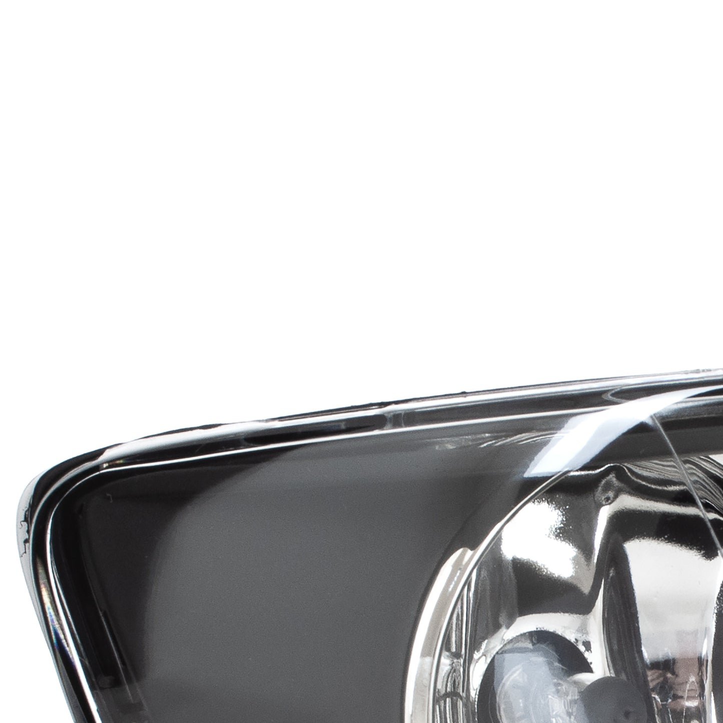 BMW 3 E91 E92 E93 04-13 right halogen