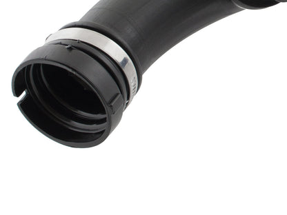 Renault Clio II 2001- 1.5 dCi air hose