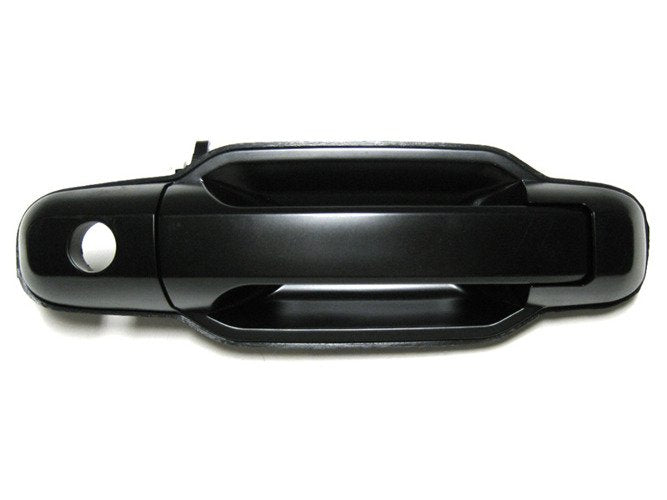 Kia Sorento 03-09 klamka zewnętrzna przednia prawa