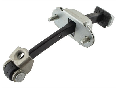 Citroen C4 04-10 rear door check strap