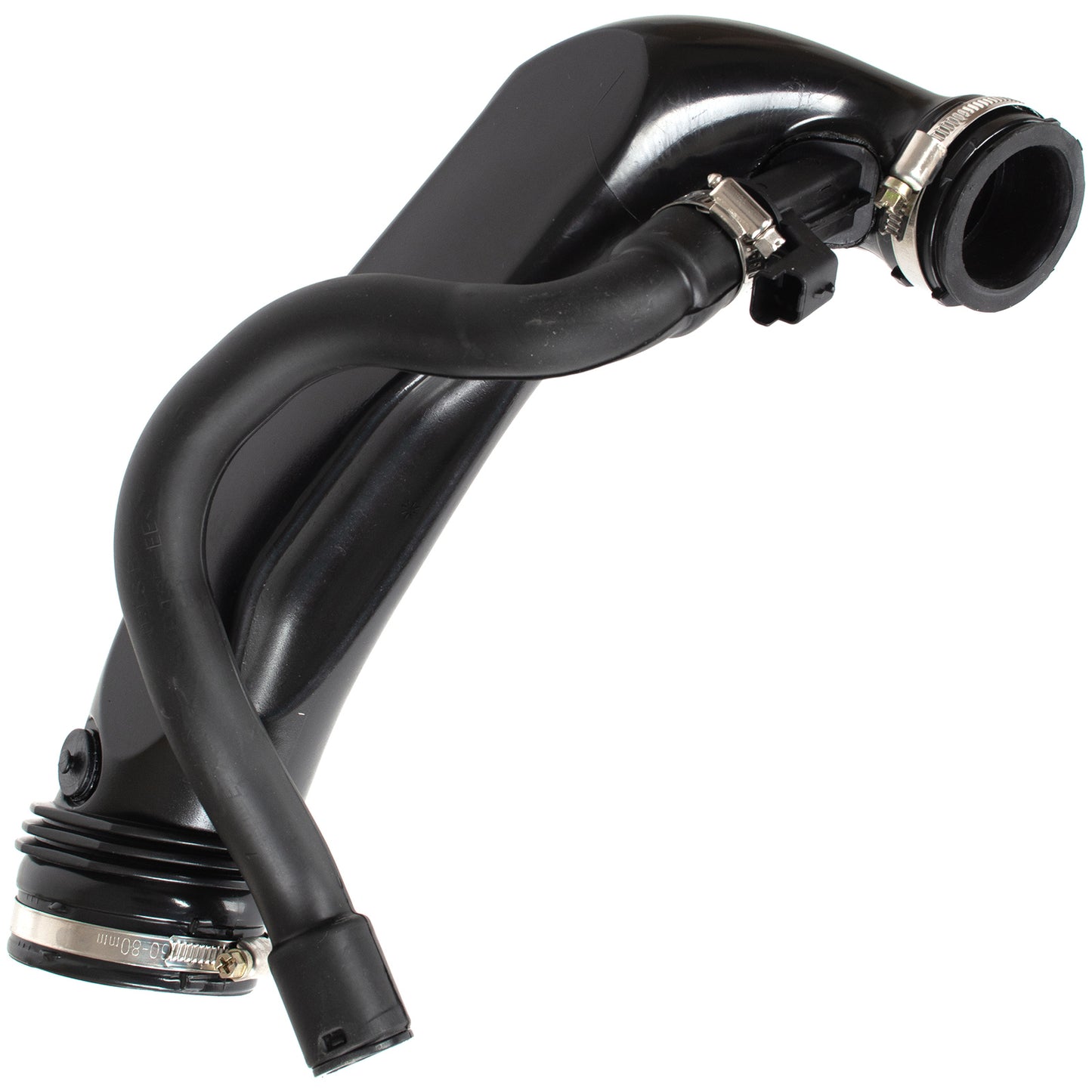 Citroen C4 I 08-11 1.6 Petrol turbo air hose