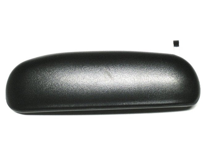 Ford Escort 95-99 klamka zewnętrzna przednia lewa