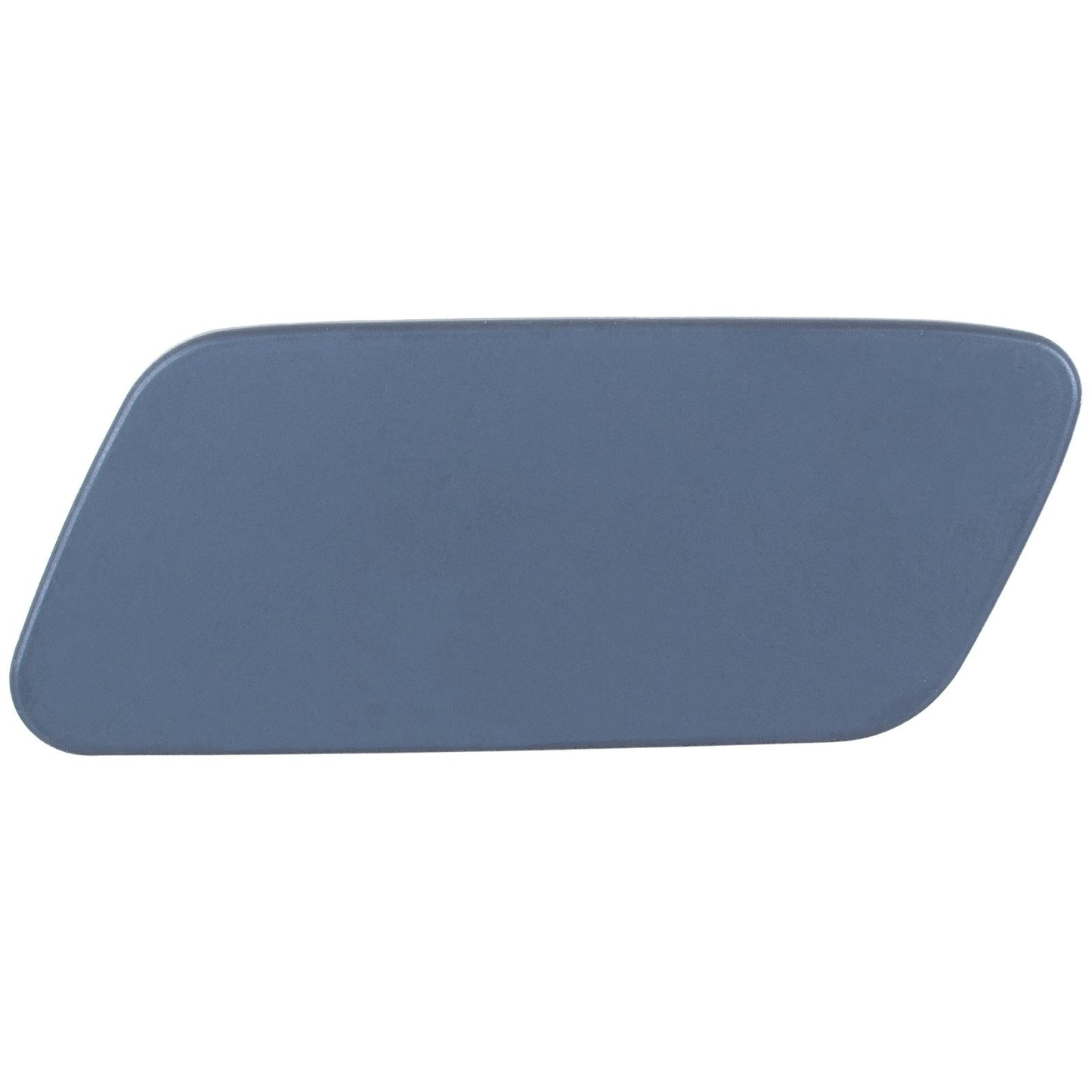 VW Passat B7 2010- left headlight washer cover