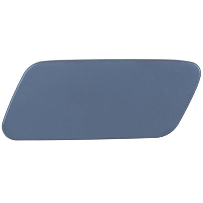 VW Passat B7 2010- left headlight washer cover