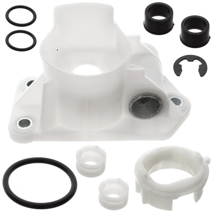 Alfa Romeo 145 146 147 156 166 gear lever repair kit COMPLETE