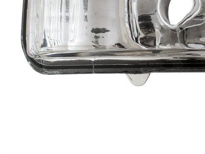 Volvo S40 II FL 06-12 mirror indicator right