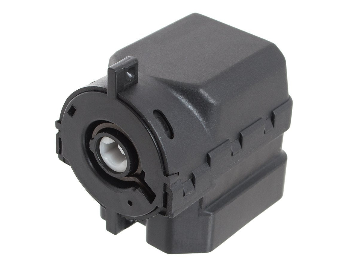 BMW 7 E38 94-01 ignition switch connector