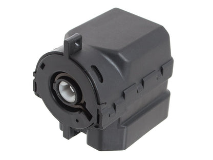 BMW 7 E38 94-01 ignition switch connector