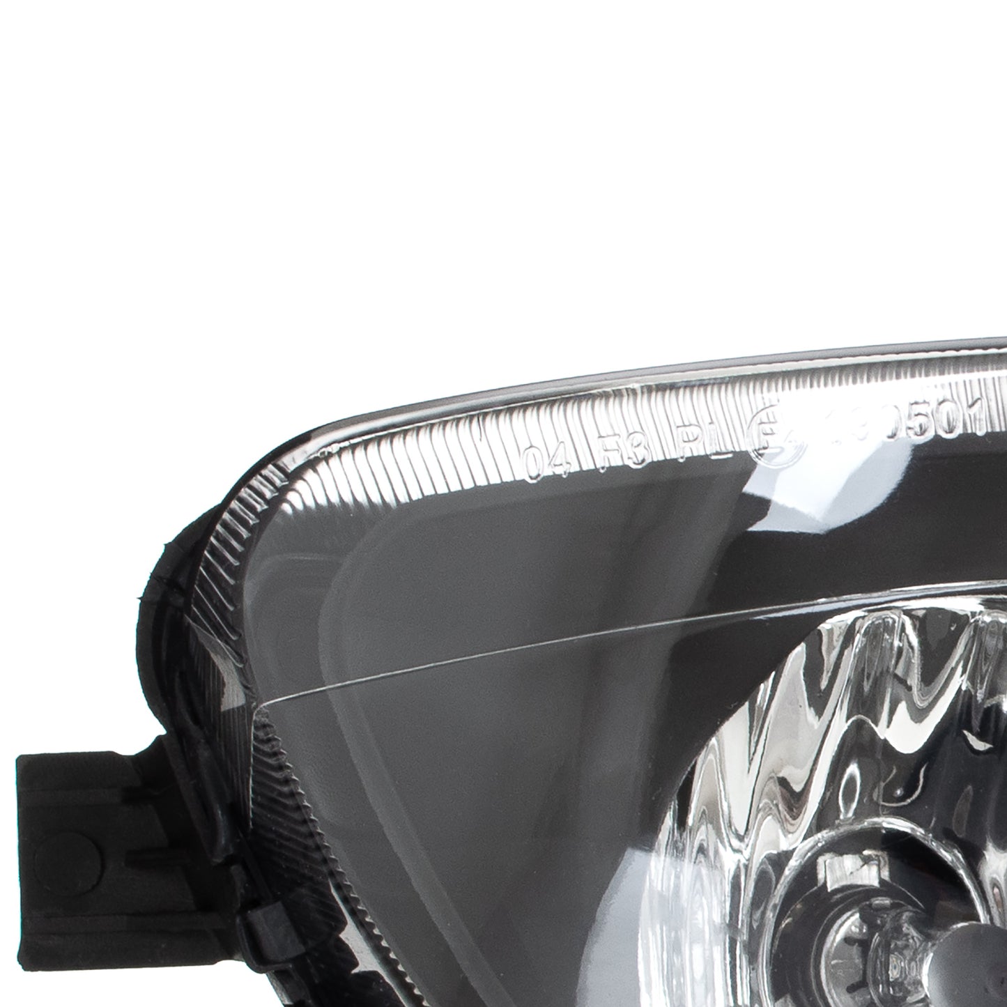 BMW 5 F10 F11 09-13 right fog light