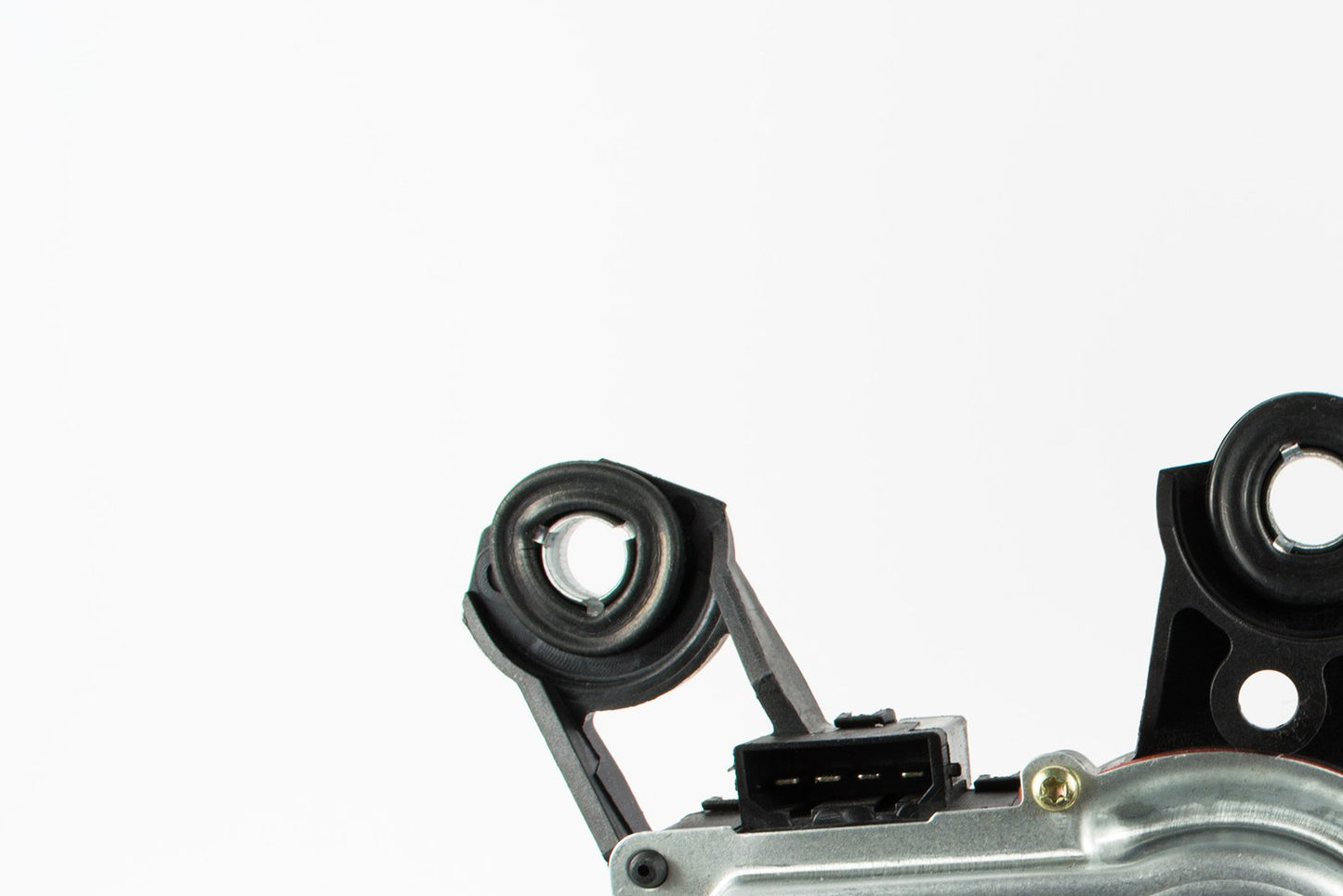 Audi A4 00-08 rear wiper motor